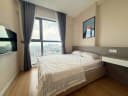 Thumb-Bán Căn hộ chung cư 50m2 giá 2 tỷ tại Đường Lê Quang Định Phường 05 Quận Bình Thạnh TP. Hồ Chí Minh-6