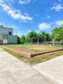 Thumb-ĐẤT LÔ GÓC 130M² – THỎA SỨC LÀM NHÀ VƯỜN CHỈ 8XX TRIỆU!-2