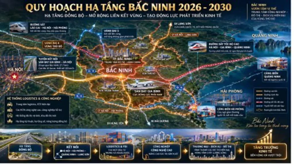 Main-VINHOMES KING PARK – TÂM ĐIỂM SỐNG MỚI TẠI BẮC NINH-1