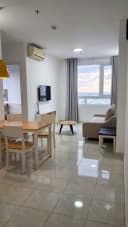 Thumb-CHO THUÊ GẤP CC 90 RIVERSIDE NGUYỄN HỮU CẢNH 2PN FULL NỘI THẤT-1