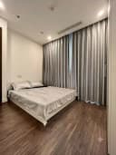 Thumb-Chủ Cần Bán Nhanh CH Central Premium, Giá 1 Tỷ 770, DT 88,3m², 2PN2WC, Nội Thất Chủ Để Lại Tặng, SHR-4