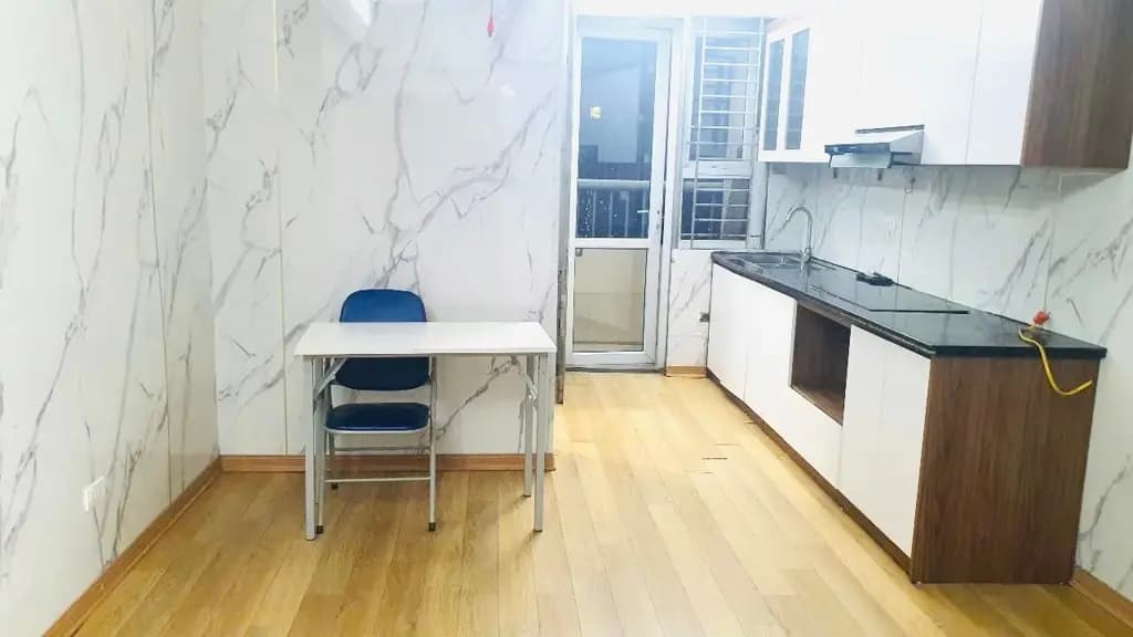 Main-Cho thuê Căn hộ chung cư 74m2 giá 8 triệu tại Xã Tân Triều Huyện Thanh Trì Hà Nội-2