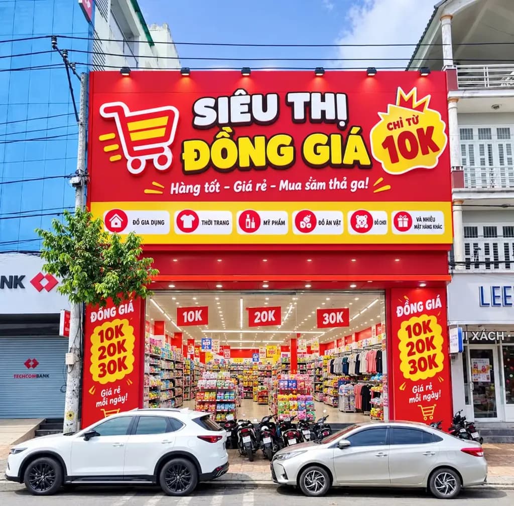 🏢 cho thuê mặt bằng ngang 12m – 240m² – mặt tiền nguyễn văn cừ, cần thơ
