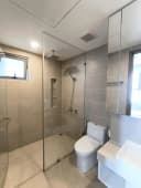 Thumb-Bán Căn hộ chung cư 50m2 giá 2 tỷ tại Đường Lê Quang Định Phường 05 Quận Bình Thạnh TP. Hồ Chí Minh-7