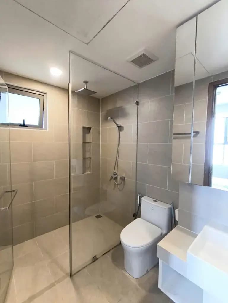 Main-Bán Căn hộ chung cư 50m2 giá 2 tỷ tại Đường Lê Quang Định Phường 05 Quận Bình Thạnh TP. Hồ Chí Minh-6