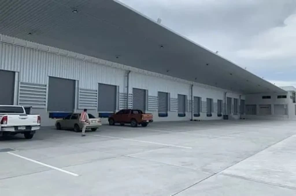 Main-Cho Thuê Xưởng Sản Xuất Tại KCN Dầu Giây. Đồng Nai. 2.550m² / 3.300m² / 2.100m² / 4.400m² / 2.800m² / 5.400m² / 3.500m² / 6.200m²-0