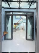 Thumb-BÁN NHÀ MẶT TIỀN ĐƯỜNG SỐ 45 – PHƯỜNG HIỆP BÌNH – 29,86M² – 3 TẦNG – 3PN – 5,15 TỶ-4