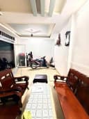 Thumb-GIẢM SỐC 550 TRIỆU – GIÁ MỚI CHỈ 3,95 TỶ! CHỦ CẦN BÁN, KHÁCH TRẢ GIÁ HỢP LÝ LÀ CHỐT! PHẠM VĂN BẠCH-1