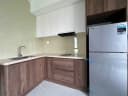 Thumb-Chủ Nhà Gửi Bán CH Centum Wealth, Giá 1 Tỷ 760, DT 87,3m², 2PN2WC, Nội Thất Chủ Tặng Kèm Đầy Đủ, SHR-2