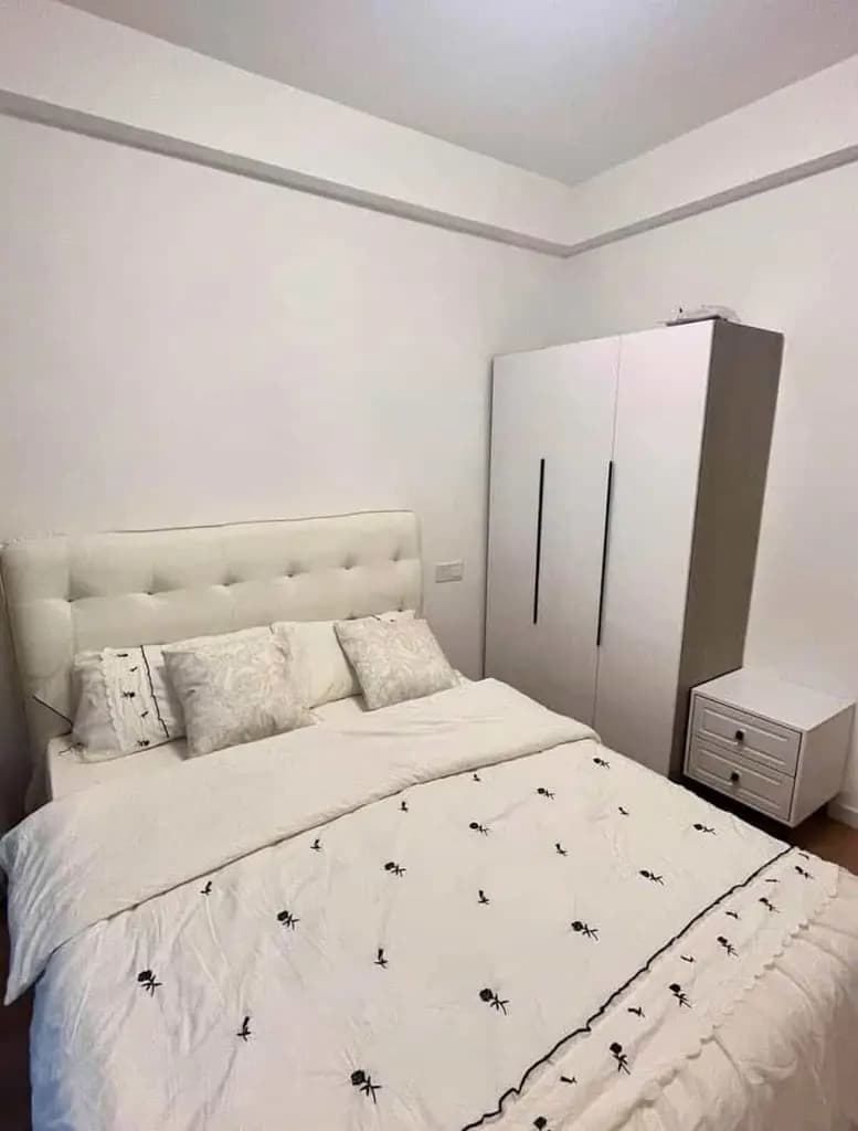 Main-Chủ Cần Bán CH Giá Cực Tốt Flora Kikyo, Giá 1Tỷ760, DT 85,8m², 2PN2WC, Tặng Kèm Nội Thất Đầy Đủ, SHR-2