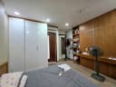 Thumb-Chủ Muốn Bán Nhanh CH Saigon Gateway Giá 1Tỷ680, DT 86,7m², 2PN2WC, Nội Thất Chủ Tặng Cho Khách, SHR-4