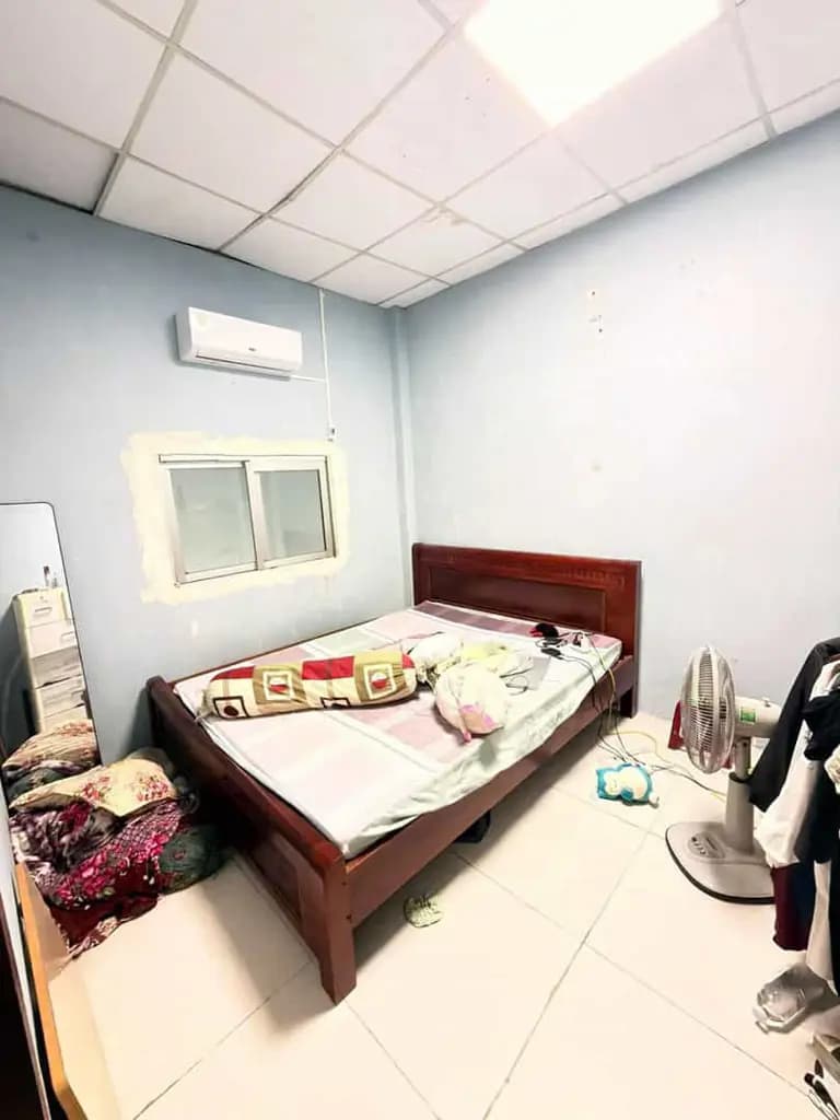 Main-GIẢM SỐC 550 TRIỆU – GIÁ MỚI CHỈ 3,95 TỶ! CHỦ CẦN BÁN, KHÁCH TRẢ GIÁ HỢP LÝ LÀ CHỐT! PHẠM VĂN BẠCH-3