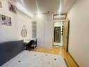 Thumb-Chủ Nhà Gửi Bán CH Centum Wealth, Giá 1 Tỷ 760, DT 87,3m², 2PN2WC, Nội Thất Chủ Tặng Kèm Đầy Đủ, SHR-4