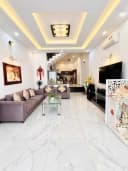 Thumb-HIẾM! NHÀ MẶT TIỀN THỤT KHU VIP PHAN XÍCH LONG – NGANG 5M, DÀI 22M – GIÁ 27 TỶ! TRƯỜNG SA-5