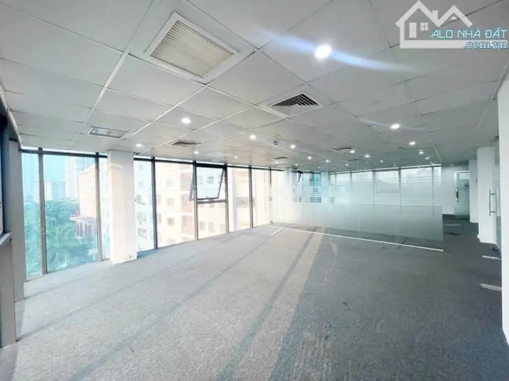 Main-Cho thuê văn phòng Thanh Liệt, -110 m2 Đối diện The Manor Central Par, vp đẹp như ảnh-0