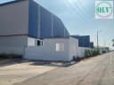 Thumb-Cho thuê nhà xưởng 8.000m2 Tân Định Bắc Tân Uyên, BD.-2