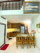 Thumb-Nhà khu Mỹ Đình diện tích 33,2m2 giá 6,8 tỷ-2