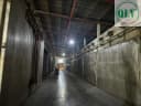 Thumb-📢 Cho thuê nhà xưởng quy mô lớn 51.000m2 Phước Hòa Phú Giáo Bình Dương.-2