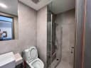 Thumb-Chủ Cần Bán CH Giá Yêu Thương HausNeo, Giá 1Tỷ 640, DT 86,3m², 2PN2WC, Tặng Nội Thất Khi Mua, SHR-5
