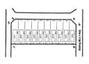 Thumb-Bán 517,8 m2 thửa đất số 275, tờ bản đồ số 34, xã Phước Tân, huyện Xuyên Mộc, tỉnh Bà Rịa - Vũng Tàu-3