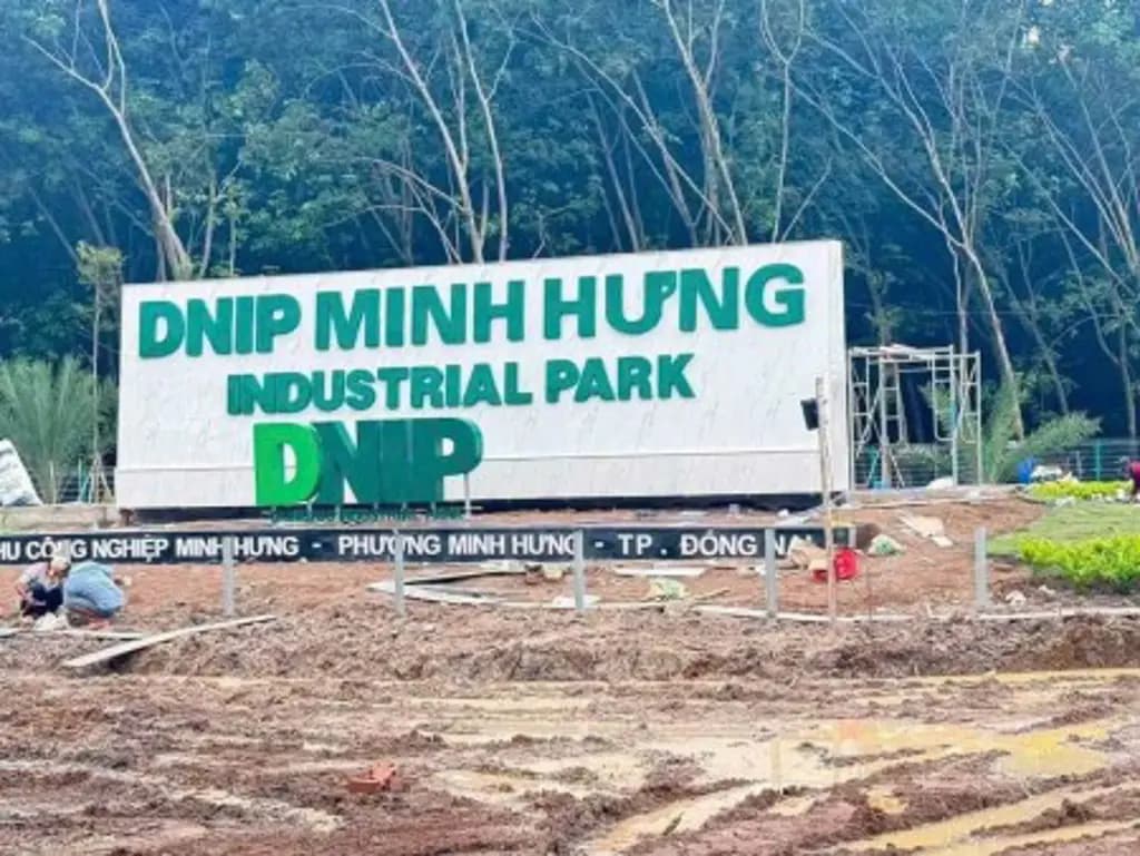 Main-KẸT TIỀN CẦN BÁN GẤP 1.000M² ĐẤT THỔ CƯ, THÔNG RA KCN. MT ĐƯỜNG NHỰA. GIÁ 490TR-0