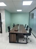 Thumb-Office for lease - Cho thuê mặt bằng văn phòng Tòa Enterprise - Quận 4 TP HCM-5