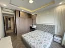 Thumb-Bán Căn hộ chung cư 55m2 giá 2.25 tỷ tại Đường Nguyễn Văn Quá Phường Đông Hưng Thuận Quận 12 TP. Hồ Chí Minh-5