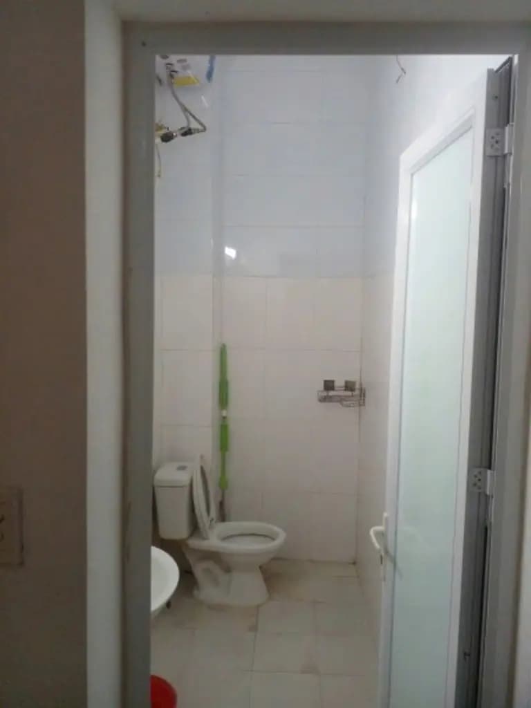 Main-Chính chủ cho thuê nhà 4 tầng - số 37, ngõ Huy Văn, Tôn Đức Thắng, Hà Nội(miễn trung gian môi giới)-3