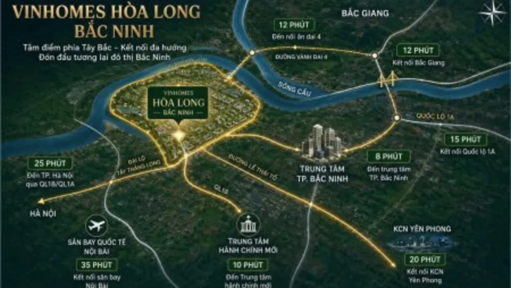 Main-VINHOMES KING PARK – TÂM ĐIỂM SỐNG MỚI TẠI BẮC NINH-0