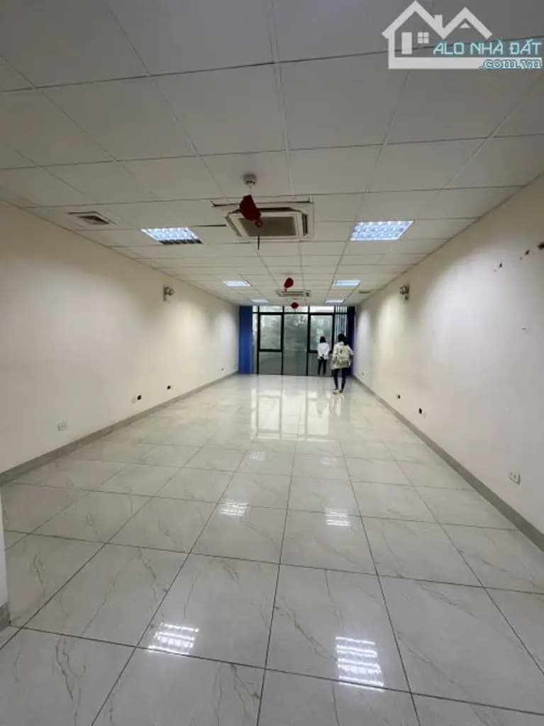Main-Cho thuê văn phòng Tố Hữu, gần Đại Mỗ-2