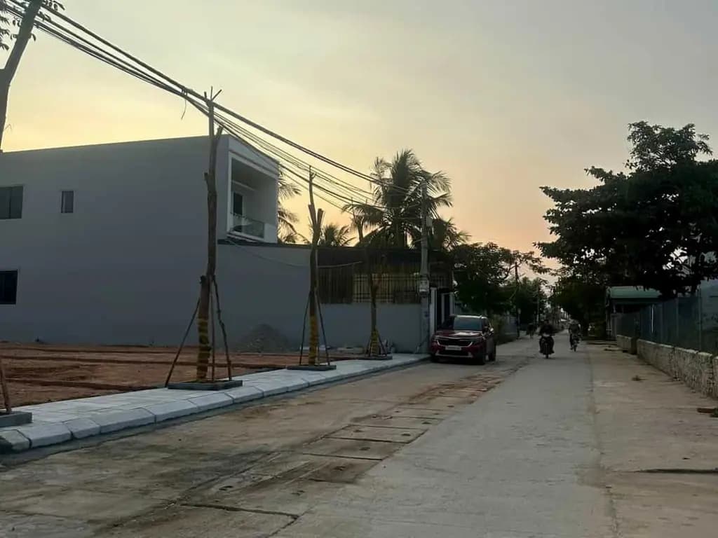 Main-CHỈ CẦN 2 TỶ SỞ HỮU NGAY ĐẤT NỀN NẰM TRỌN TRONG LÒNG VIN HẠ LONG XANH-3
