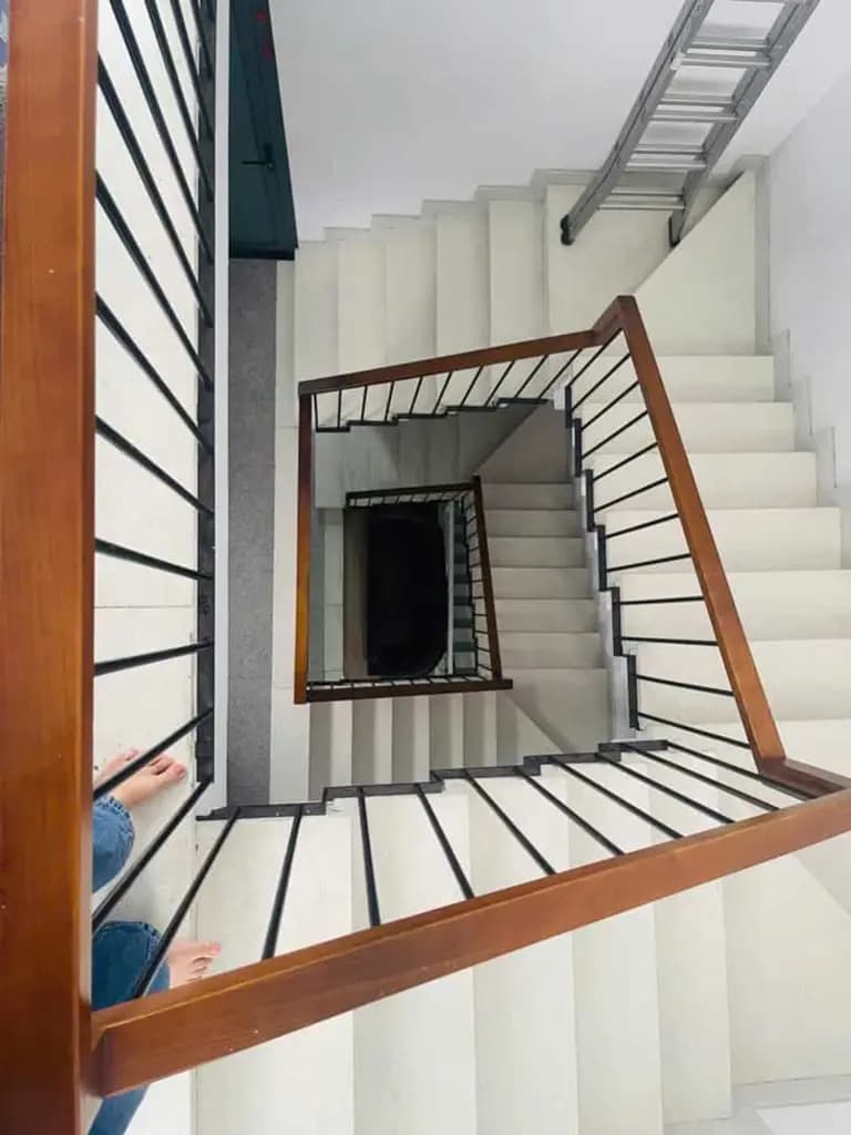 Main-KHÔNG THỂ TIN NỔI! CHỦ GIẢM SỐC 4 TỶ – GIÁ MỚI CHỈ 8,8 TỶ! ĐƯỜNG 4-5