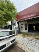 Thumb-Cho thuê Mặt bằng kinh doanh 140m2 giá 17 triệu tại Đường Nguyễn Tất Thành Xã Cẩm Hà Thành phố Hội An Quảng Nam-6