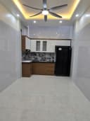 Thumb-BÁN NHÀ THANH TRÌ khu phân lô cán bộ 50m² × 5 tầng, ô tô 7 chỗ thông, pháp lý rõ ràng-4