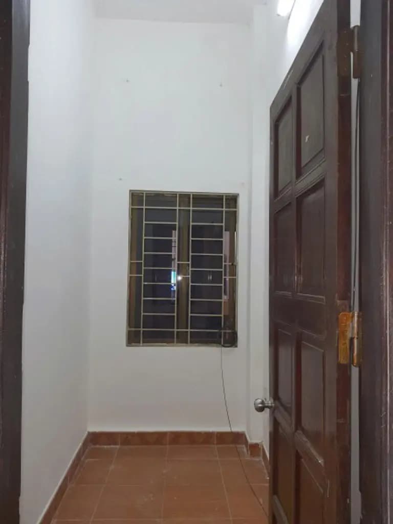 Main-Chính chủ cho thuê nhà 4 tầng - số 37, ngõ Huy Văn, Tôn Đức Thắng, Hà Nội(miễn trung gian môi giới)-5