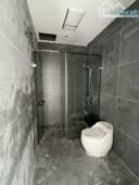 Thumb-Cho thuê văn phòng Himlam Vạn Phúc, 90 m2/tầng, sàn văn phòng mới đẹp-5