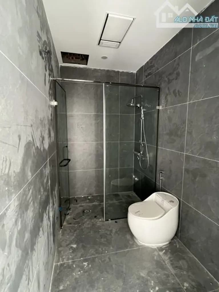 Main-Cho thuê văn phòng Himlam Vạn Phúc, 90 m2/tầng, sàn văn phòng mới đẹp-4