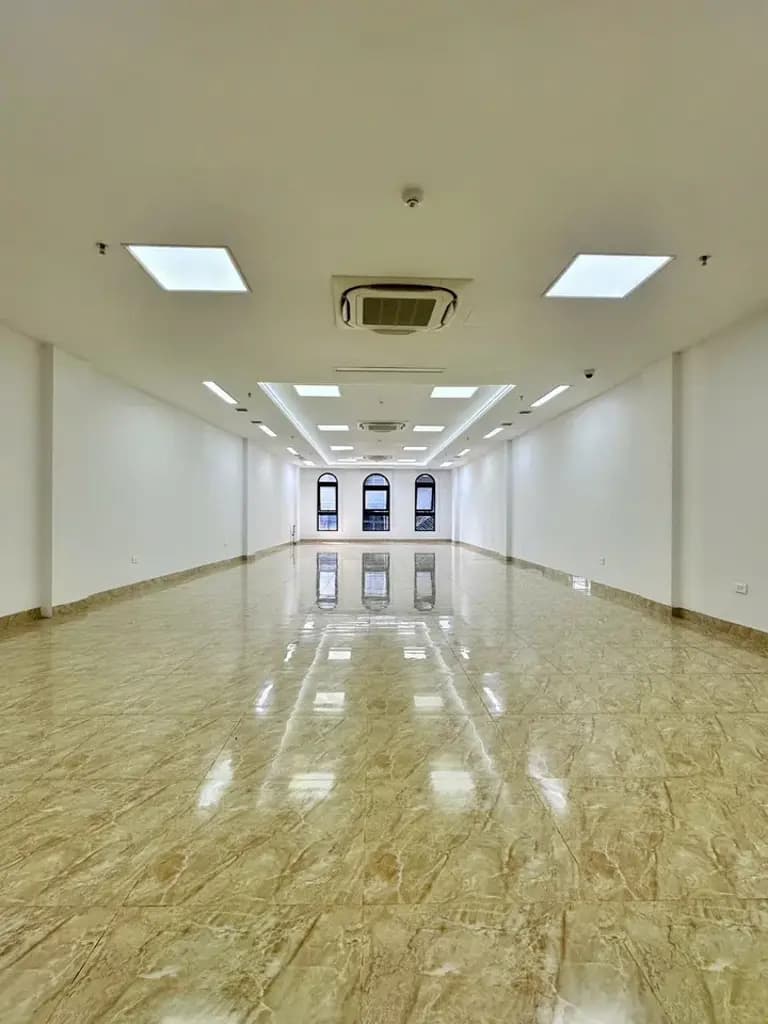 Main-Cần cho thuê tòa nhà đẹp tại phố Lê Đức Thọ , Nam Từ Liêm, Hà Nội.-4