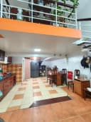 Thumb-10,5 TỶ — NGÕ 29 KHƯƠNG HẠ THANH XUÂN • 34M² • 5 TẦNG • Ô TÔ TRÁNH • 20M RA ĐƯỜNG CHÍNH-4