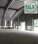 Thumb-Xưởng cho thuê DT 19.882m2 X: 7.764m2 ở TP Tân An, Long An.-5