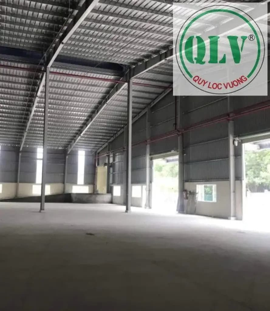 Main-Xưởng cho thuê DT 19.882m2 X: 7.764m2 ở TP Tân An, Long An.-4