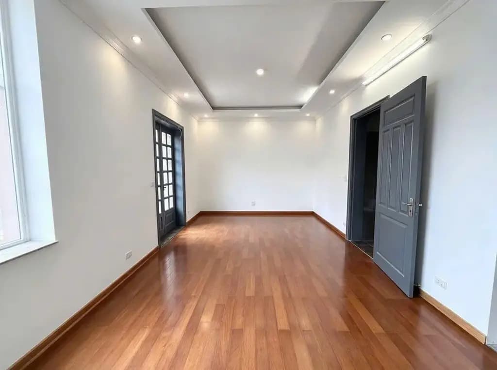 Main-Cho thuê nhà mới nguyên căn Mỹ Đình, Nam từ Liêm, Hà Nội-4