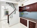 Thumb-HẺM XE HƠI THÔNG • HOÀNG HOA THÁM, P5, PHÚ NHUẬN - 3.3 x 12 - 3 TẦNG • 4PN 3WC • 9.2 TỶ-2
