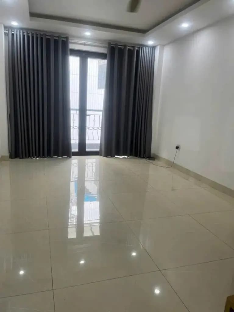 Main-Cho thuê nhà phố Ngụy Như Kon Tum, Thanh Xuân, Hà Nội.-1