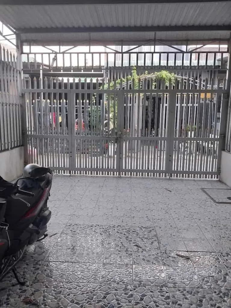 Main-cần bán gấp căn nhà cấp 4 (phú mỹ thủ dầu một bình dương-0