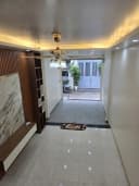 Thumb-BÁN NHÀ THANH TRÌ khu phân lô cán bộ 50m² × 5 tầng, ô tô 7 chỗ thông, pháp lý rõ ràng-2