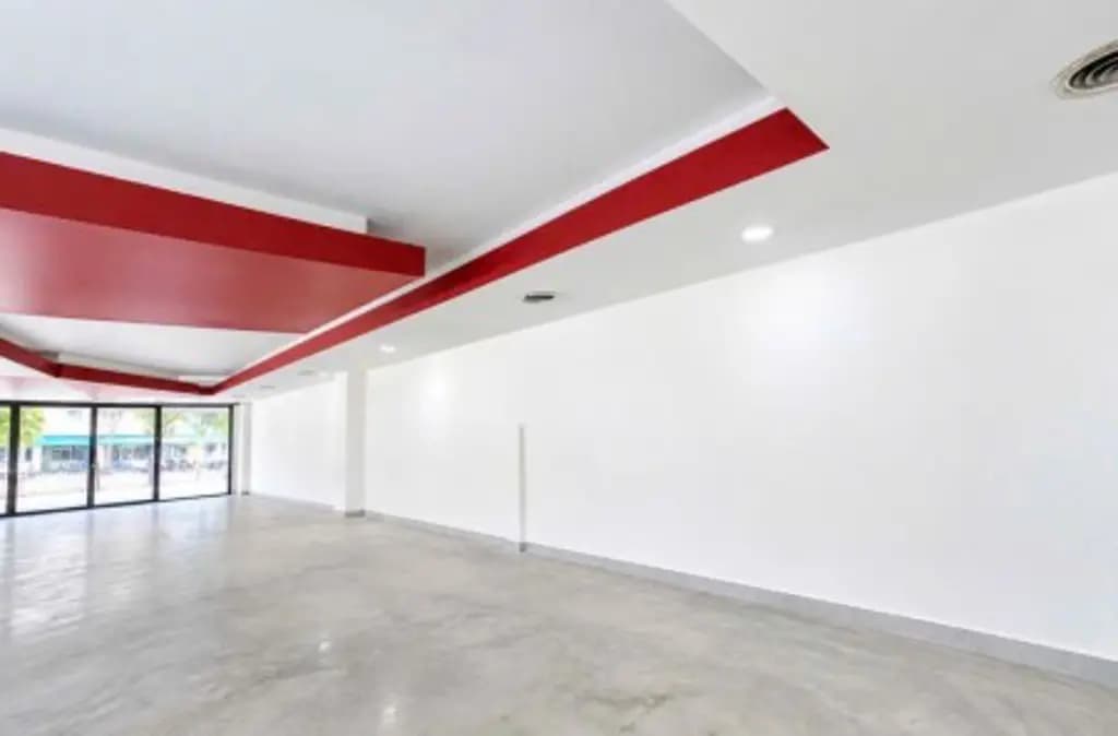 Main-CHO THUÊ MẶT BẰNG KINH DOANH ĐƯỜNG CỘNG HÒA QUẬN TÂN BÌNH – VỊ TRÍ VÀNG, GIÁ CỰC TỐT!-0