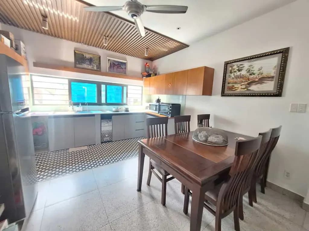 Main-KHÔNG THỂ TIN NỔI! CHỦ GIẢM SỐC 4 TỶ – GIÁ MỚI CHỈ 8,8 TỶ! ĐƯỜNG 4-1