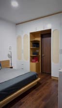 Thumb-EM CHÍNH CHỦ BÁN CĂN HỘ Akari City, Tháp AK7. GIÁ FULL 102% - 4.8 TỶ. CÓ FULL Nội Thất cao cấp-5