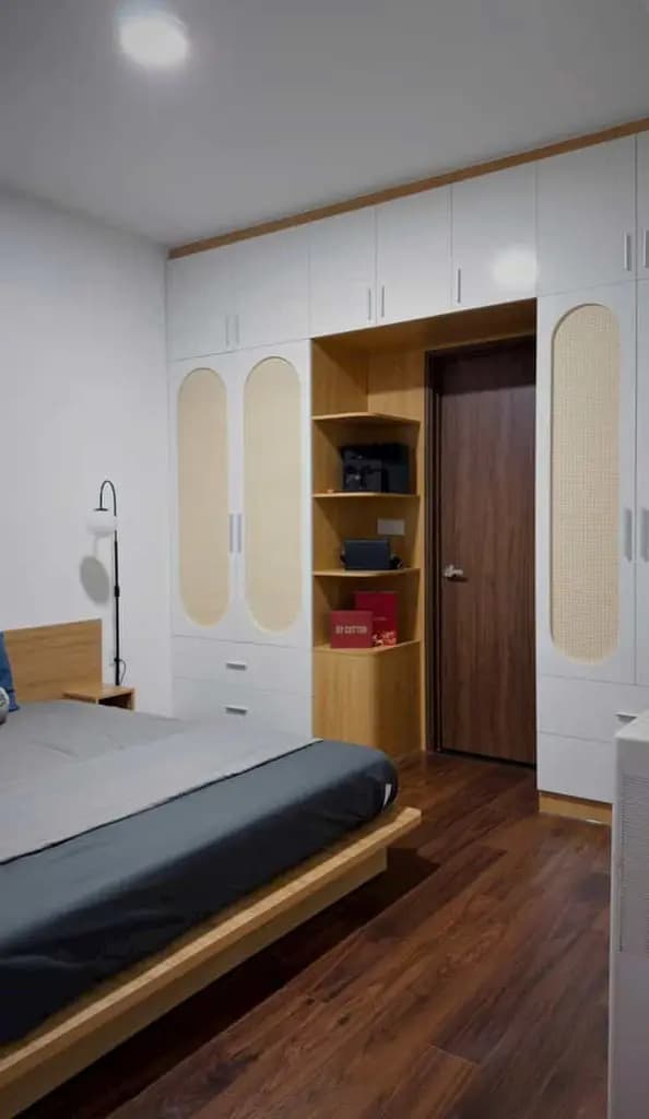 Main-EM CHÍNH CHỦ BÁN CĂN HỘ Akari City, Tháp AK7. GIÁ FULL 102% - 4.8 TỶ. CÓ FULL Nội Thất cao cấp-4